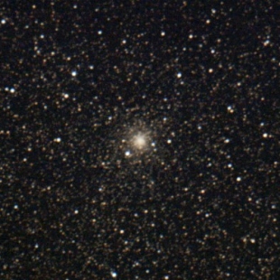 NGC-6316 (Herschel 326) 