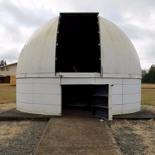 Herold Observatory