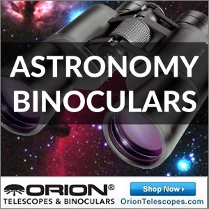 shop astronomy binoculars