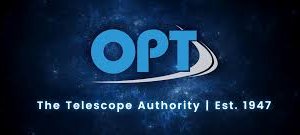 shop Opt telescopes