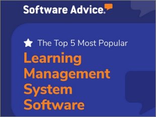 online learning software