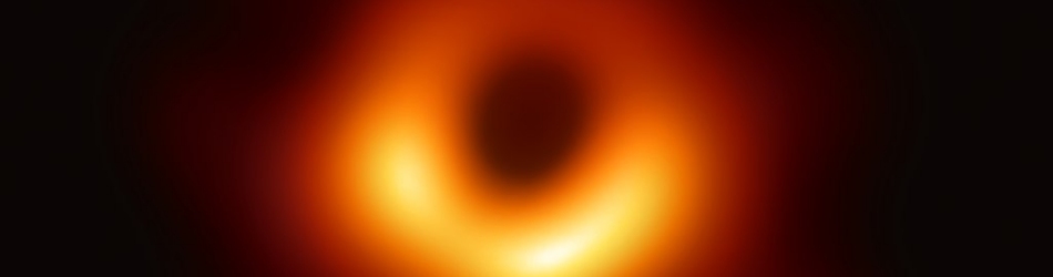 M87* black hole in Virgo