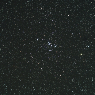 NGC-2423 (Herschel 104) 