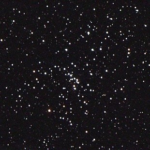 NGC-2548 (Herschel 114) 