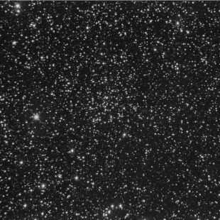 NGC-381 (Herschel 13) 