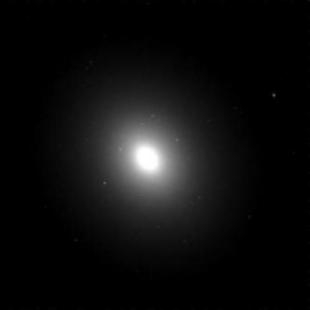 NGC-3193 (Herschel 145) 