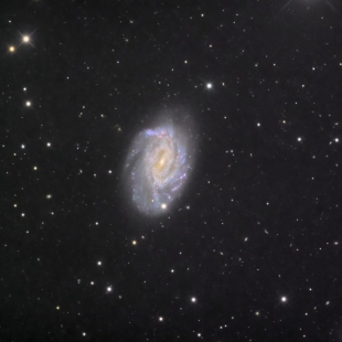 NGC-3726 (Herschel 182) 