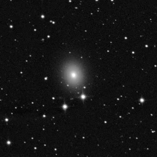 NGC-3962 (Herschel 196) 