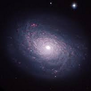 NGC-4800 (Herschel 282) 