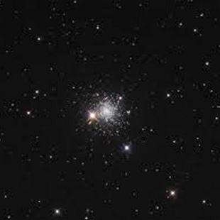 NGC-5634 (Herschel 305) 