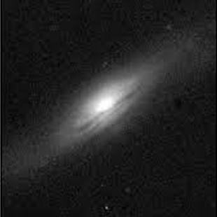 NGC-5689 (Herschel 307) 