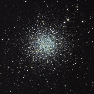 NGC-5897 (Herschel 312) 