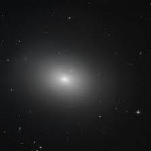 NGC-5982 (Herschel 314) 