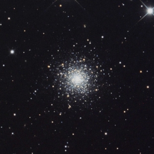 NGC-6229 (Herschel 320) 