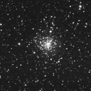 NGC-6235 (Herschel 321) 