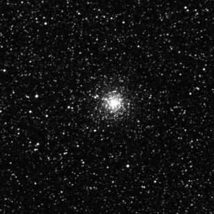 NGC-6293 (Herschel 324) 