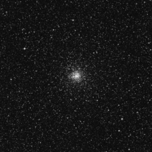NGC-6304 (Herschel 325) 