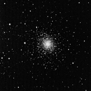 NGC-6342 (Herschel 327) 