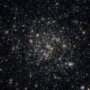 NGC-6355 (Herschel 328) 