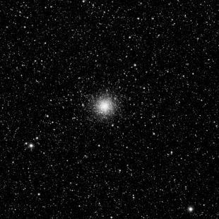NGC-6356 (Herschel 329) 
