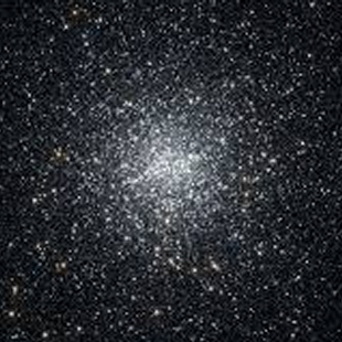 NGC-6440 (Herschel 333) 