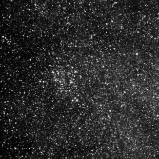 NGC-6451 (Herschel 335) 