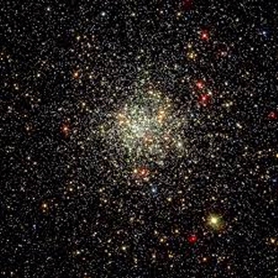 NGC-6528 (Herschel 340) 