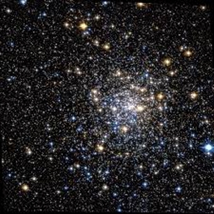 NGC-6544 (Herschel 343) 