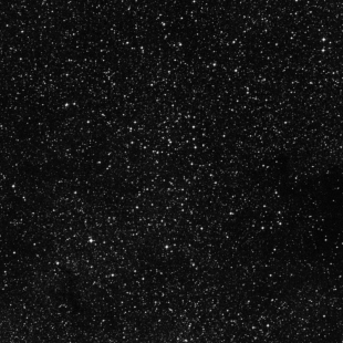 NGC-6568 (Herschel 345) 