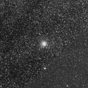 NGC-6569 (Herschel 346) 