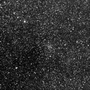NGC-6583 (Herschel 347) 