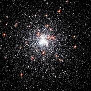 NGC-6624 (Herschel 348) 