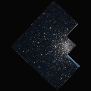 NGC-6638 (Herschel 351) 