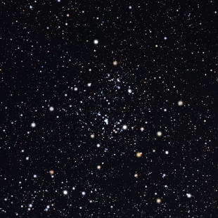 NGC-6755 (Herschel 356) 