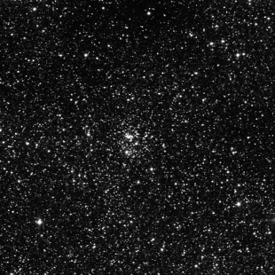 NGC-6756 (Herschel 357) 