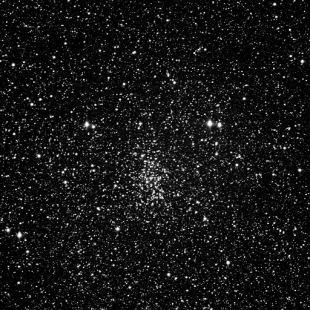 NGC-6802 (Herschel 359) 