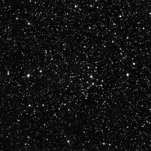 NGC-6830 (Herschel 363) 