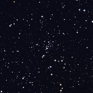 NGC-6866 (Herschel 365) 