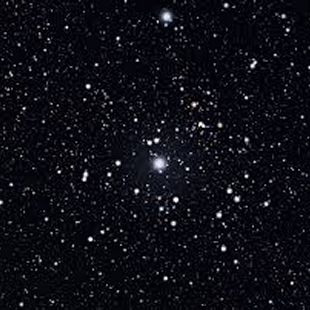 NGC-6882 (Herschel 366) 