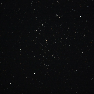 NGC-6940 (Herschel 372) 
