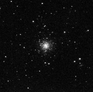 NGC-7006 (Herschel 375) 