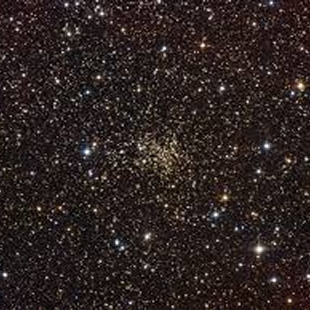 NGC-7044 (Herschel 378) 