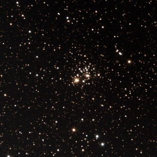 NGC-7128 (Herschel 381) 