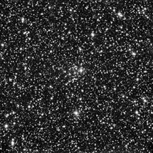 NGC-7296 (Herschel 387) 