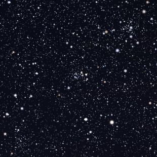 NGC-7790 (Herschel 399) 