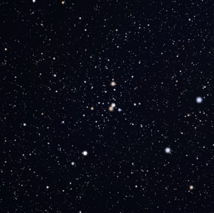 NGC-1545 (Herschel 54) 