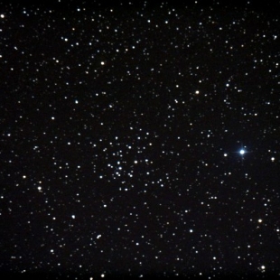 NGC-2215 (Herschel 76) 