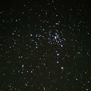 NGC-2301 (Herschel 84) 