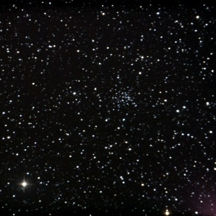 NGC-2304 (Herschel 85) 