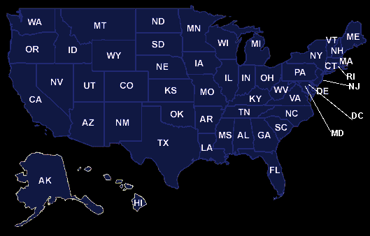 telescopes near me